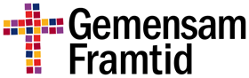 GF