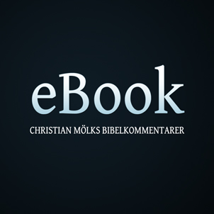 eBook