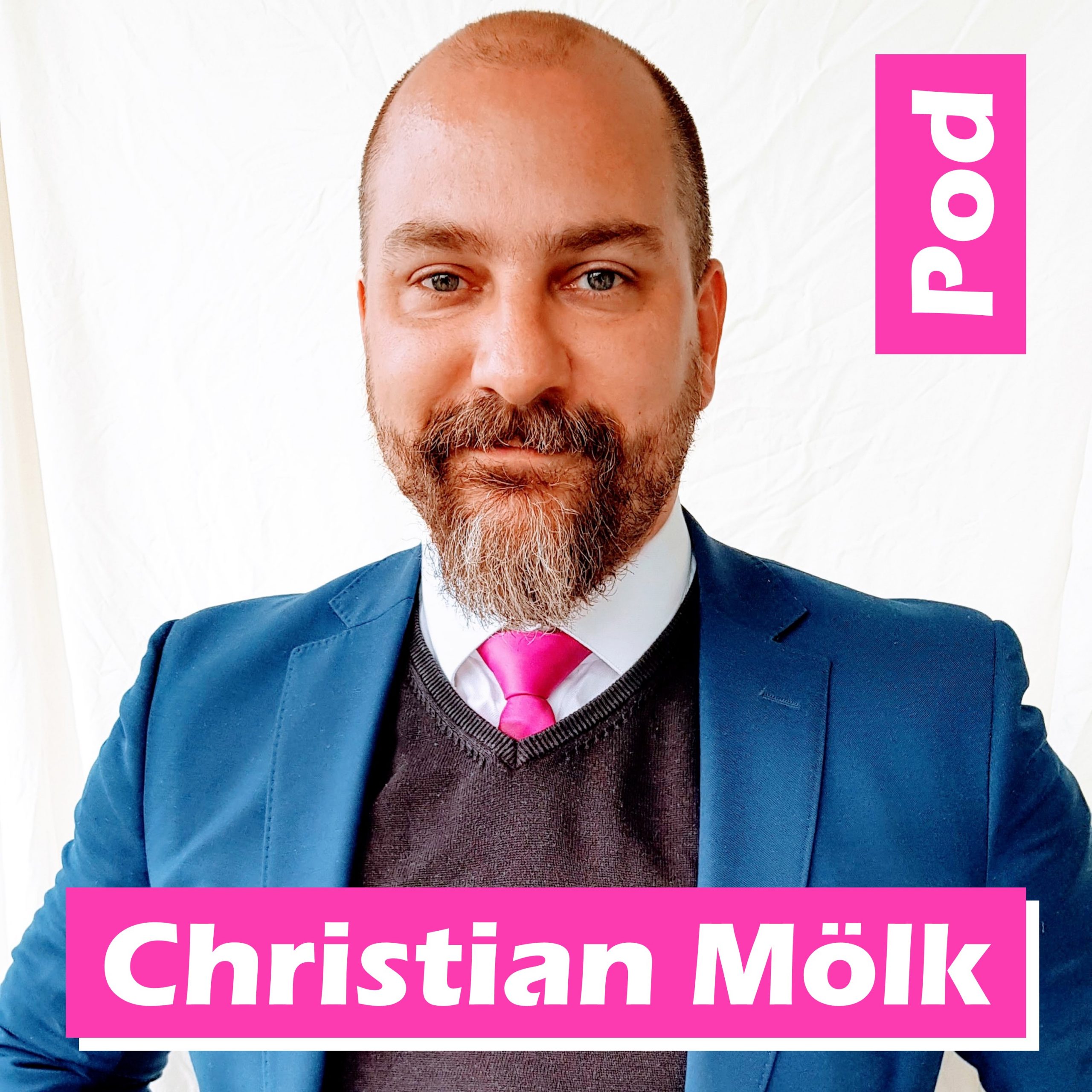 Christian Mölks pod Christian Mölks pod